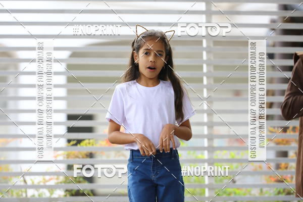 Achetez vos photos de l'vnementTots & Teens sur Fotop