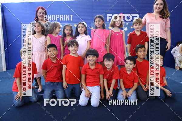 Achetez vos photos de l'vnementTots & Teens sur Fotop