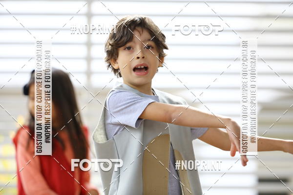 Achetez vos photos de l'vnementTots & Teens sur Fotop