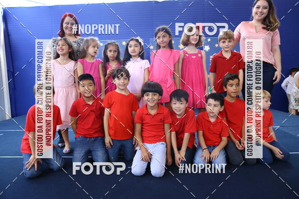 Achetez vos photos de l'vnementTots & Teens sur Fotop