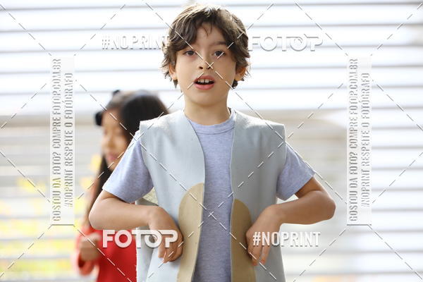 Achetez vos photos de l'vnementTots & Teens sur Fotop