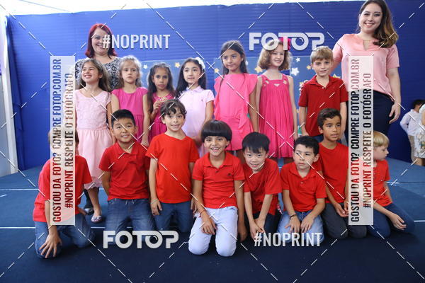 Achetez vos photos de l'vnementTots & Teens sur Fotop
