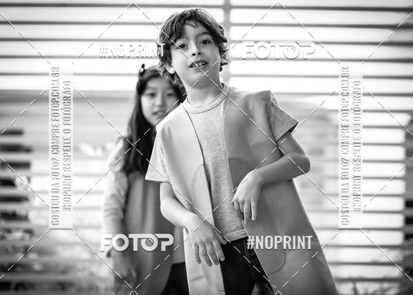 Achetez vos photos de l'vnementTots & Teens sur Fotop