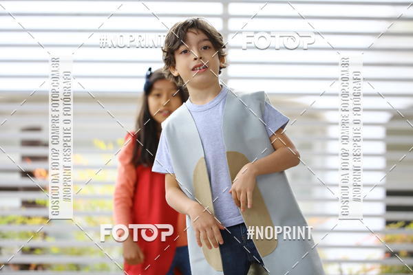 Achetez vos photos de l'vnementTots & Teens sur Fotop