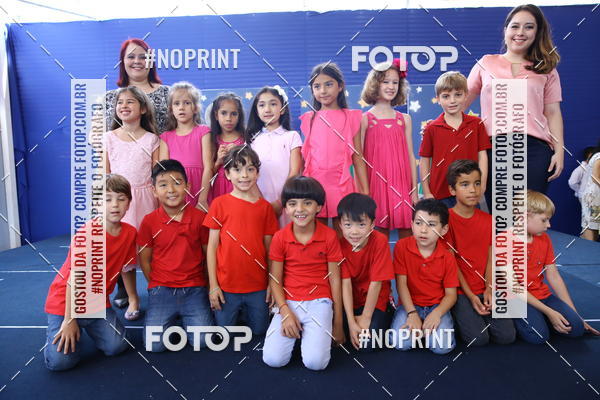 Achetez vos photos de l'vnementTots & Teens sur Fotop