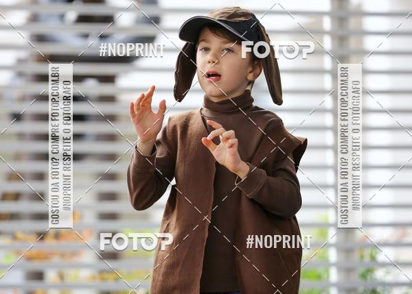 Achetez vos photos de l'vnementTots & Teens sur Fotop