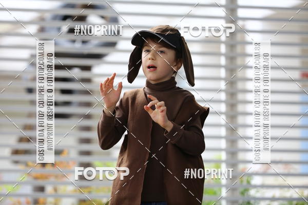 Achetez vos photos de l'vnementTots & Teens sur Fotop