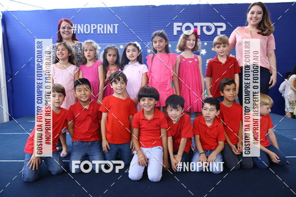 Achetez vos photos de l'vnementTots & Teens sur Fotop