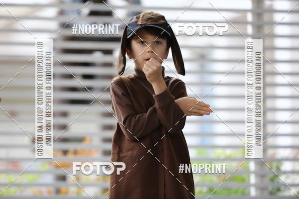 Achetez vos photos de l'vnementTots & Teens sur Fotop