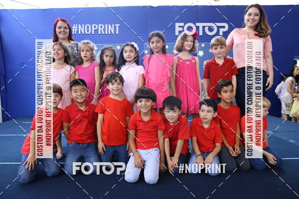 Achetez vos photos de l'vnementTots & Teens sur Fotop