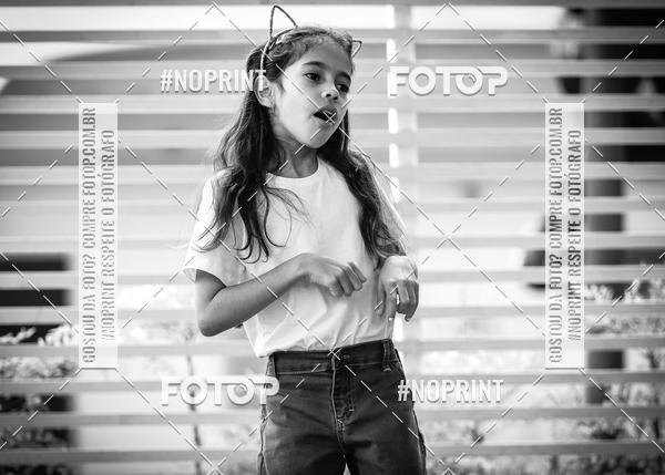 Achetez vos photos de l'vnementTots & Teens sur Fotop