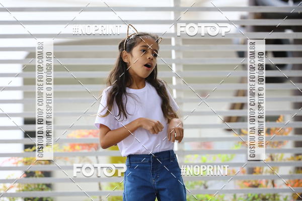Achetez vos photos de l'vnementTots & Teens sur Fotop
