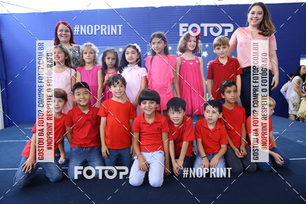 Achetez vos photos de l'vnementTots & Teens sur Fotop