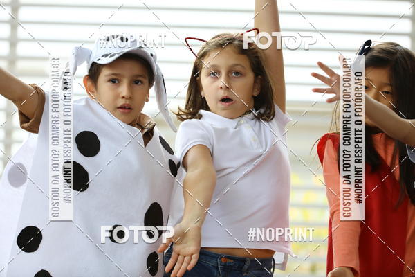 Achetez vos photos de l'vnementTots & Teens sur Fotop