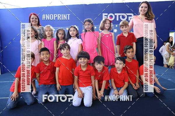 Achetez vos photos de l'vnementTots & Teens sur Fotop