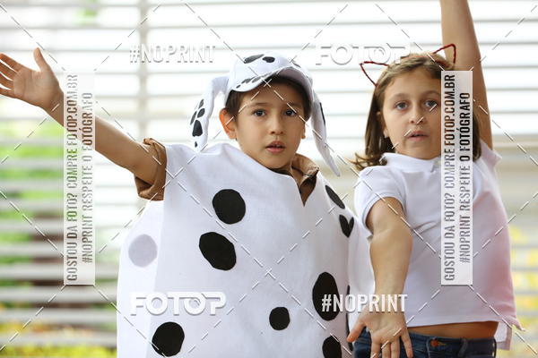 Achetez vos photos de l'vnementTots & Teens sur Fotop