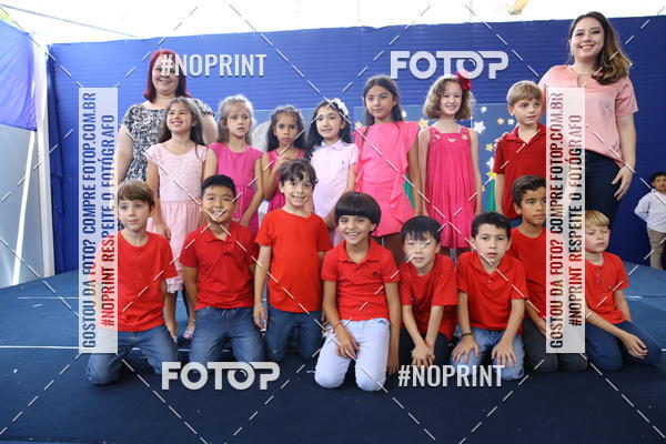 Achetez vos photos de l'vnementTots & Teens sur Fotop