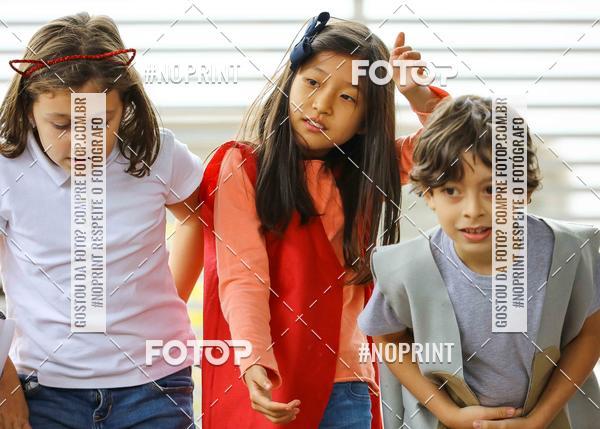 Achetez vos photos de l'vnementTots & Teens sur Fotop