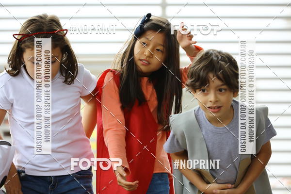 Acquista le foto dell'eventoTots & Teens in Fotop