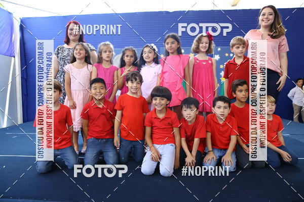 Achetez vos photos de l'vnementTots & Teens sur Fotop