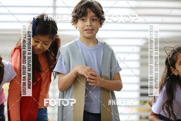 Acquista le foto dell'eventoTots & Teens in Fotop