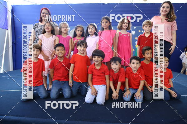 Acquista le foto dell'eventoTots & Teens in Fotop