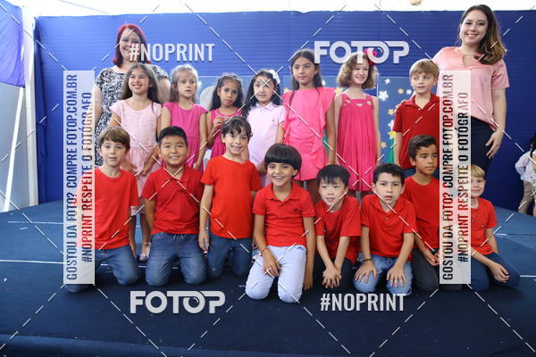 Acquista le foto dell'eventoTots & Teens in Fotop