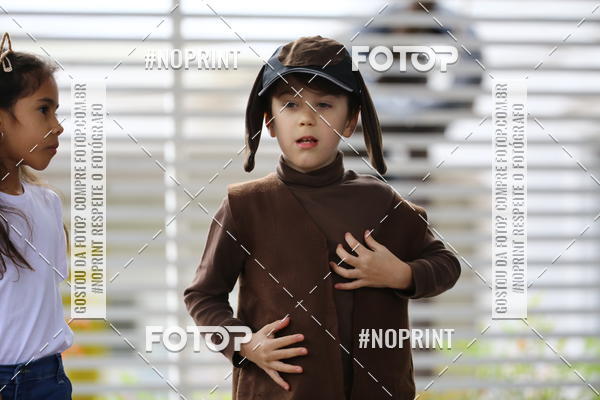 Acquista le foto dell'eventoTots & Teens in Fotop