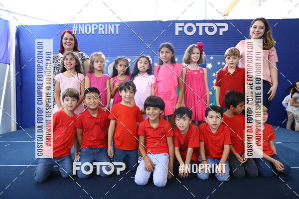 Acquista le foto dell'eventoTots & Teens in Fotop