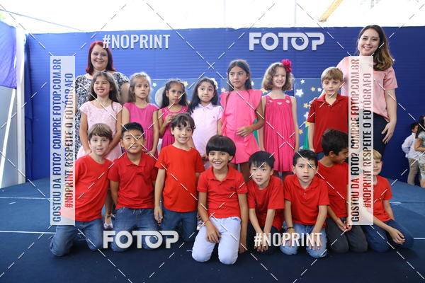 Acquista le foto dell'eventoTots & Teens in Fotop