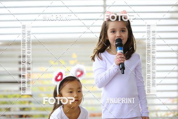 Acquista le foto dell'eventoTots & Teens in Fotop