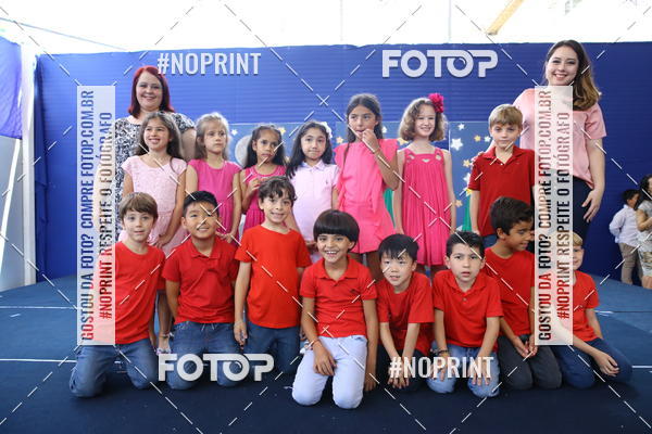 Acquista le foto dell'eventoTots & Teens in Fotop