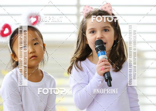 Acquista le foto dell'eventoTots & Teens in Fotop