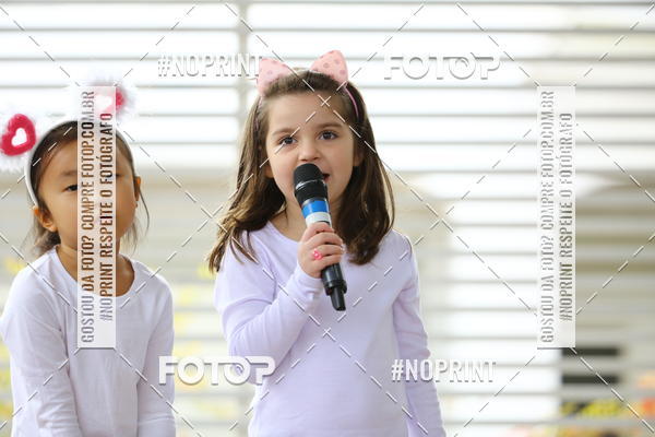 Acquista le foto dell'eventoTots & Teens in Fotop