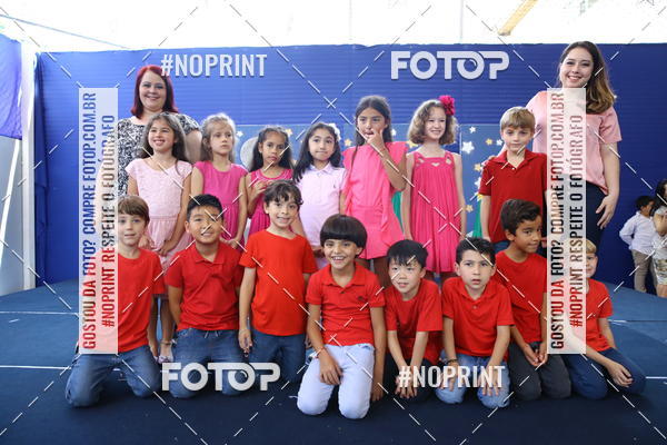 Acquista le foto dell'eventoTots & Teens in Fotop