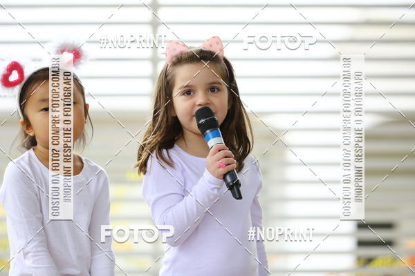 Acquista le foto dell'eventoTots & Teens in Fotop