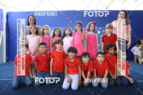Acquista le foto dell'eventoTots & Teens in Fotop