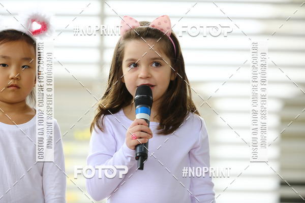 Acquista le foto dell'eventoTots & Teens in Fotop