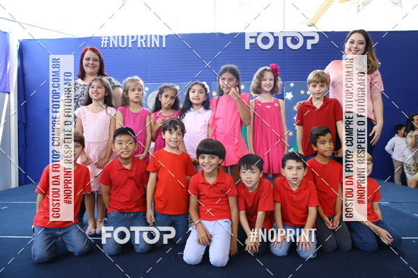 Acquista le foto dell'eventoTots & Teens in Fotop
