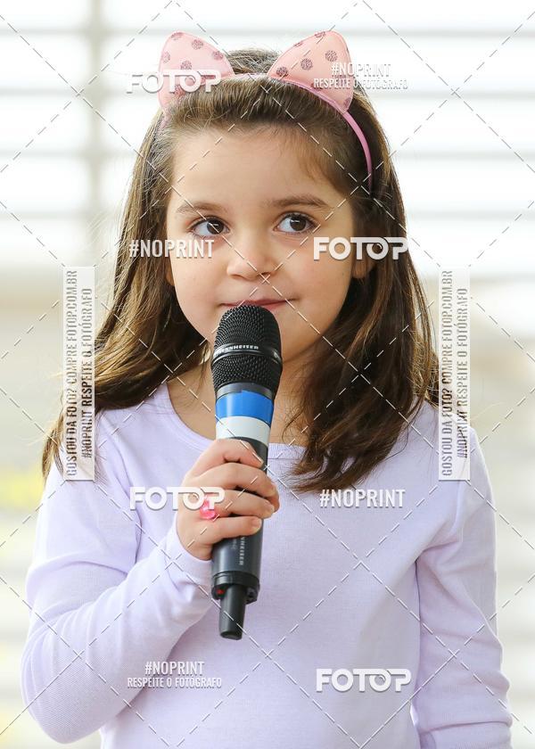 Acquista le foto dell'eventoTots & Teens in Fotop