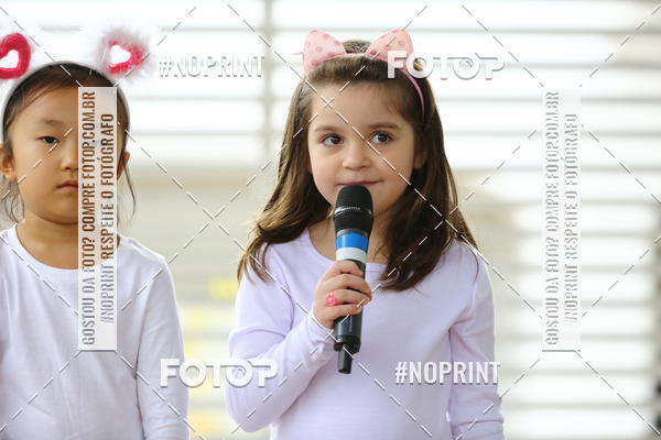 Acquista le foto dell'eventoTots & Teens in Fotop