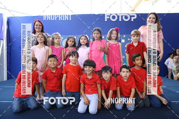 Acquista le foto dell'eventoTots & Teens in Fotop
