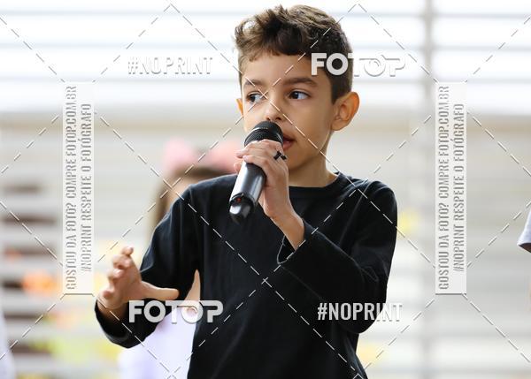 Acquista le foto dell'eventoTots & Teens in Fotop