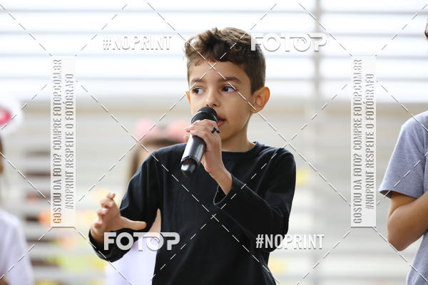 Acquista le foto dell'eventoTots & Teens in Fotop