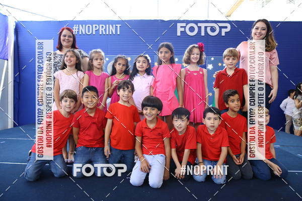 Acquista le foto dell'eventoTots & Teens in Fotop