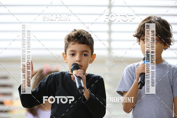 Acquista le foto dell'eventoTots & Teens in Fotop