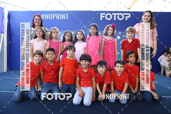 Acquista le foto dell'eventoTots & Teens in Fotop