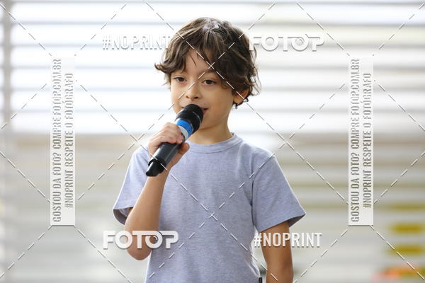 Acquista le foto dell'eventoTots & Teens in Fotop