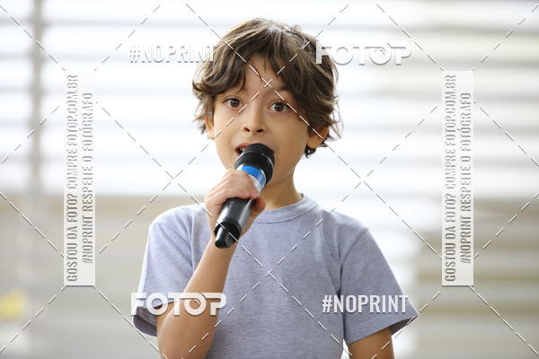 Acquista le foto dell'eventoTots & Teens in Fotop