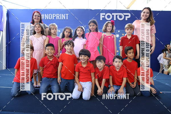 Acquista le foto dell'eventoTots & Teens in Fotop